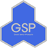 GSP